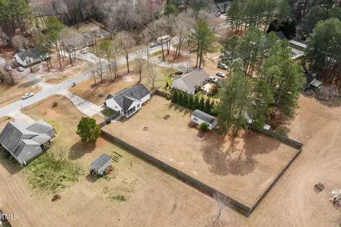 191 Melanie Ln, Willow Spring, NC 27592 photo 34