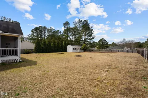 191 Melanie Ln, Willow Spring, NC 27592 photo 51