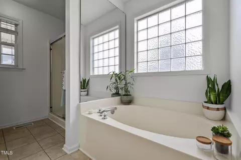 191 Melanie Ln, Willow Spring, NC 27592 photo 17