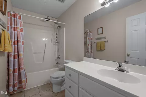 191 Melanie Ln, Willow Spring, NC 27592 photo 26