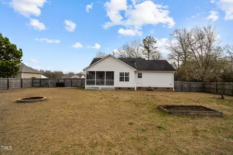 191 Melanie Ln, Willow Spring, NC 27592 photo 50
