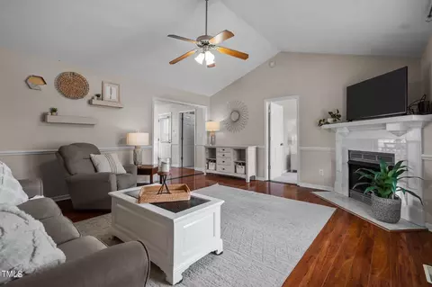 191 Melanie Ln, Willow Spring, NC 27592 photo 7