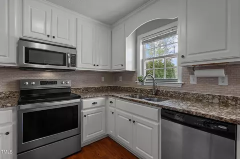 191 Melanie Ln, Willow Spring, NC 27592 photo 13