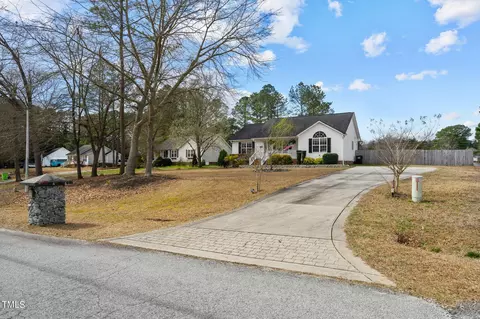 191 Melanie Ln, Willow Spring, NC 27592 photo 32