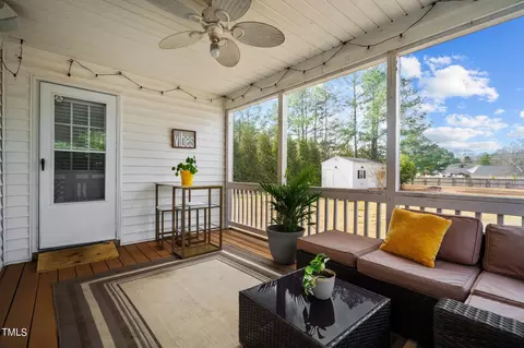 191 Melanie Ln, Willow Spring, NC 27592 photo 27