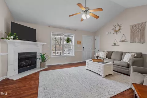 191 Melanie Ln, Willow Spring, NC 27592 photo 9