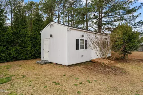 191 Melanie Ln, Willow Spring, NC 27592 photo 44