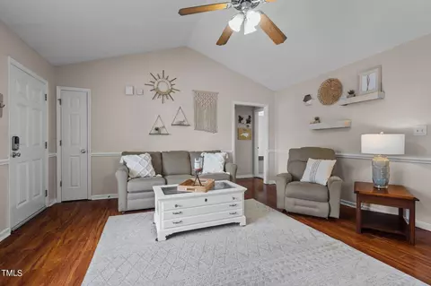 191 Melanie Ln, Willow Spring, NC 27592 photo 42