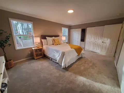 19 Georgetown Ct, Durham, NC 27705 photo 10
