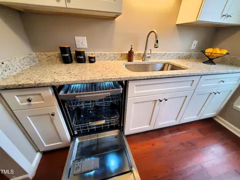 19 Georgetown Ct, Durham, NC 27705 photo 8
