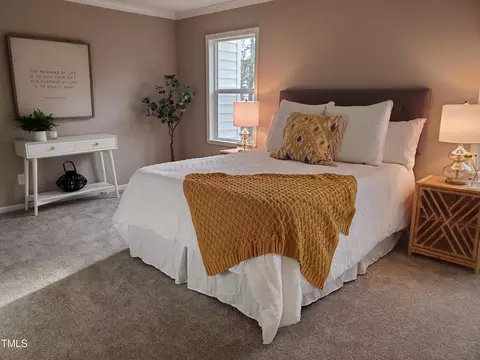 19 Georgetown Ct, Durham, NC 27705 photo 9