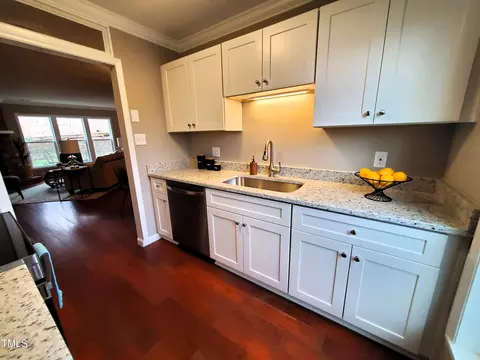 19 Georgetown Ct, Durham, NC 27705 photo 7
