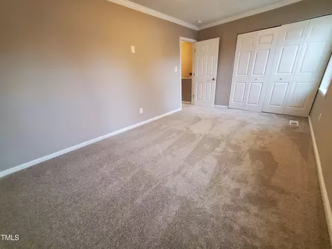19 Georgetown Ct, Durham, NC 27705 photo 13