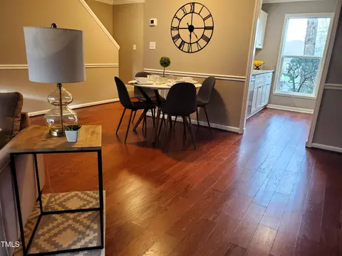 19 Georgetown Ct, Durham, NC 27705 photo 4