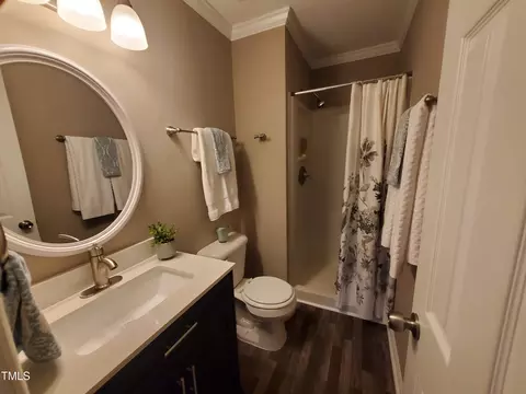 19 Georgetown Ct, Durham, NC 27705 photo 11