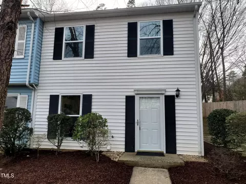 19 Georgetown Ct, Durham, NC 27705 photo 16