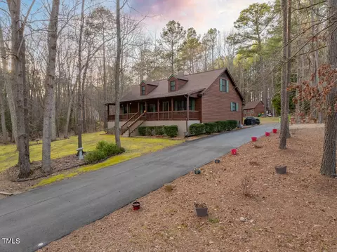 783 Timber Creek Dr, Littleton, NC 27850