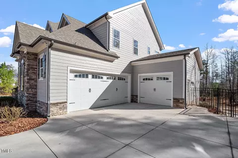 3705 Dillard Ln, Wake Forest, NC 27587 photo 37