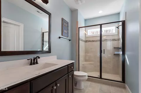 3705 Dillard Ln, Wake Forest, NC 27587 photo 22