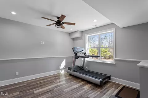 3705 Dillard Ln, Wake Forest, NC 27587 photo 29