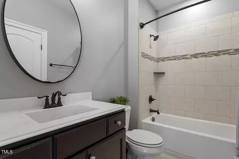 3705 Dillard Ln, Wake Forest, NC 27587 photo 24