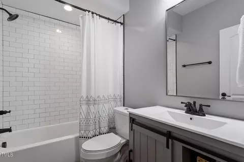 3705 Dillard Ln, Wake Forest, NC 27587 photo 31