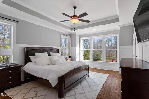 3705 Dillard Ln, Wake Forest, NC 27587 photo 16
