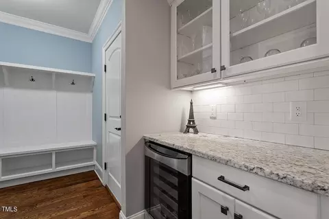 3705 Dillard Ln, Wake Forest, NC 27587 photo 12