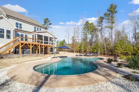 3705 Dillard Ln, Wake Forest, NC 27587 photo 34
