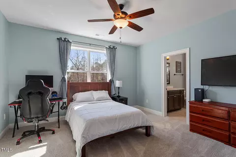 3705 Dillard Ln, Wake Forest, NC 27587 photo 21