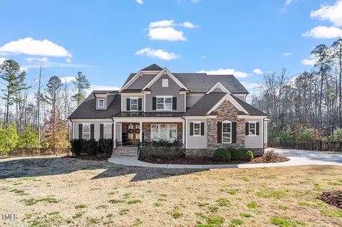 3705 Dillard Ln, Wake Forest, NC 27587 photo 36