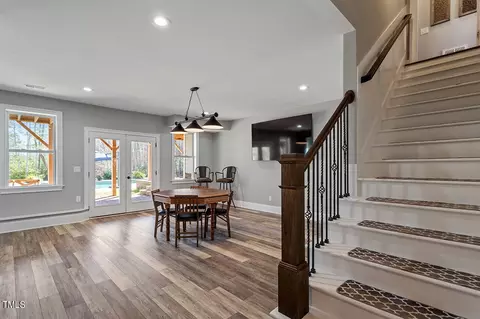 3705 Dillard Ln, Wake Forest, NC 27587 photo 27
