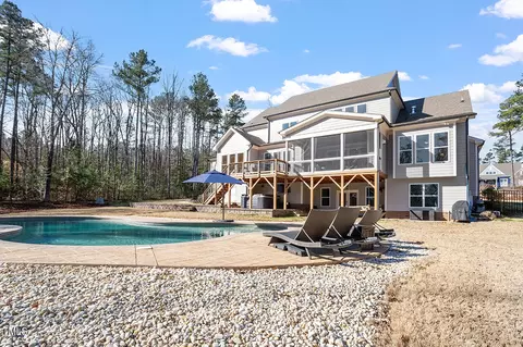 3705 Dillard Ln, Wake Forest, NC 27587 photo 32