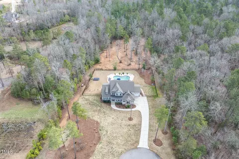3705 Dillard Ln, Wake Forest, NC 27587 photo 41