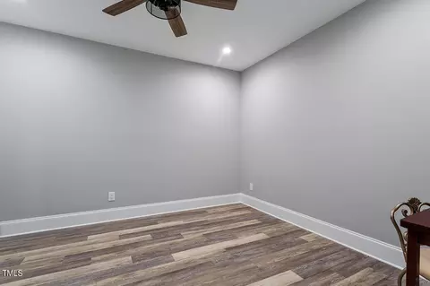 3705 Dillard Ln, Wake Forest, NC 27587 photo 30