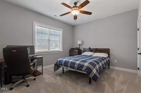 3705 Dillard Ln, Wake Forest, NC 27587 photo 23