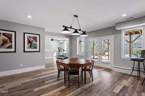 3705 Dillard Ln, Wake Forest, NC 27587 photo 28