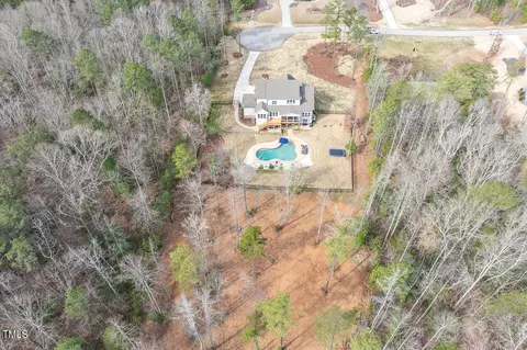 3705 Dillard Ln, Wake Forest, NC 27587 photo 39