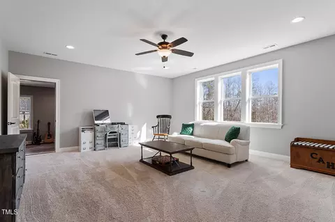 3705 Dillard Ln, Wake Forest, NC 27587 photo 25