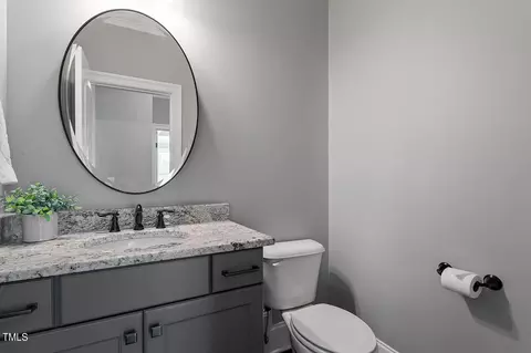 3705 Dillard Ln, Wake Forest, NC 27587 photo 8