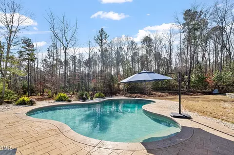 3705 Dillard Ln, Wake Forest, NC 27587 photo 35