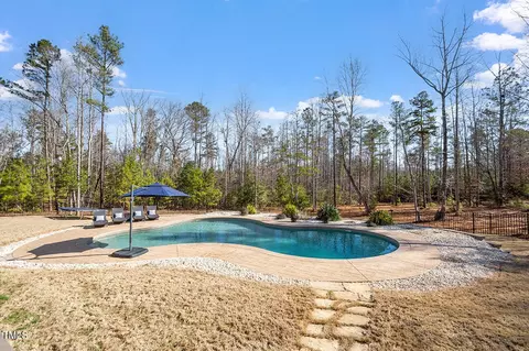 3705 Dillard Ln, Wake Forest, NC 27587 photo 33