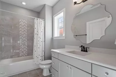 3705 Dillard Ln, Wake Forest, NC 27587 photo 20