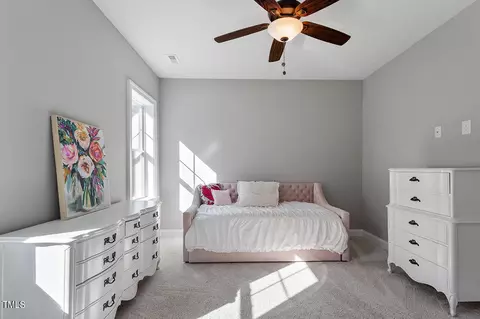 3705 Dillard Ln, Wake Forest, NC 27587 photo 19