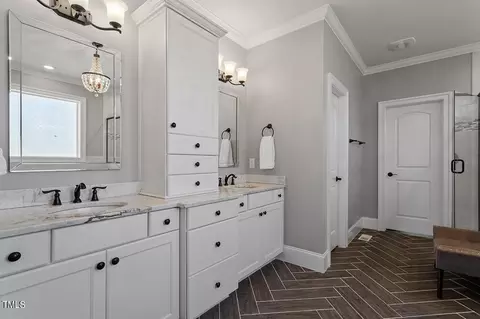 3705 Dillard Ln, Wake Forest, NC 27587 photo 18