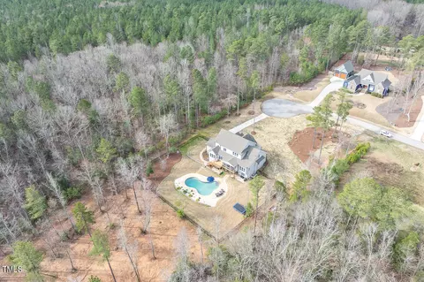 3705 Dillard Ln, Wake Forest, NC 27587 photo 38