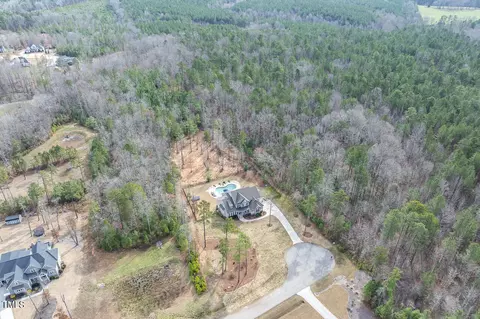 3705 Dillard Ln, Wake Forest, NC 27587 photo 40