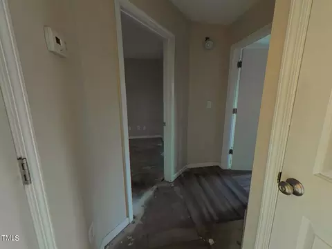219 Gray Ghost St, Benson, NC 27504 photo 12