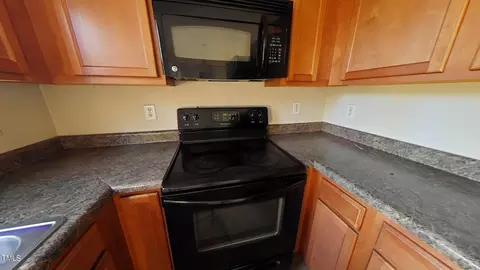 219 Gray Ghost St, Benson, NC 27504 photo 18