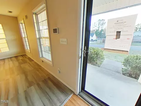 219 Gray Ghost St, Benson, NC 27504 photo 16